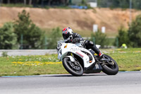 15-to-17th-july-2013;Brno;event-digital-images;motorbikes;no-limits;peter-wileman-photography;trackday;trackday-digital-images